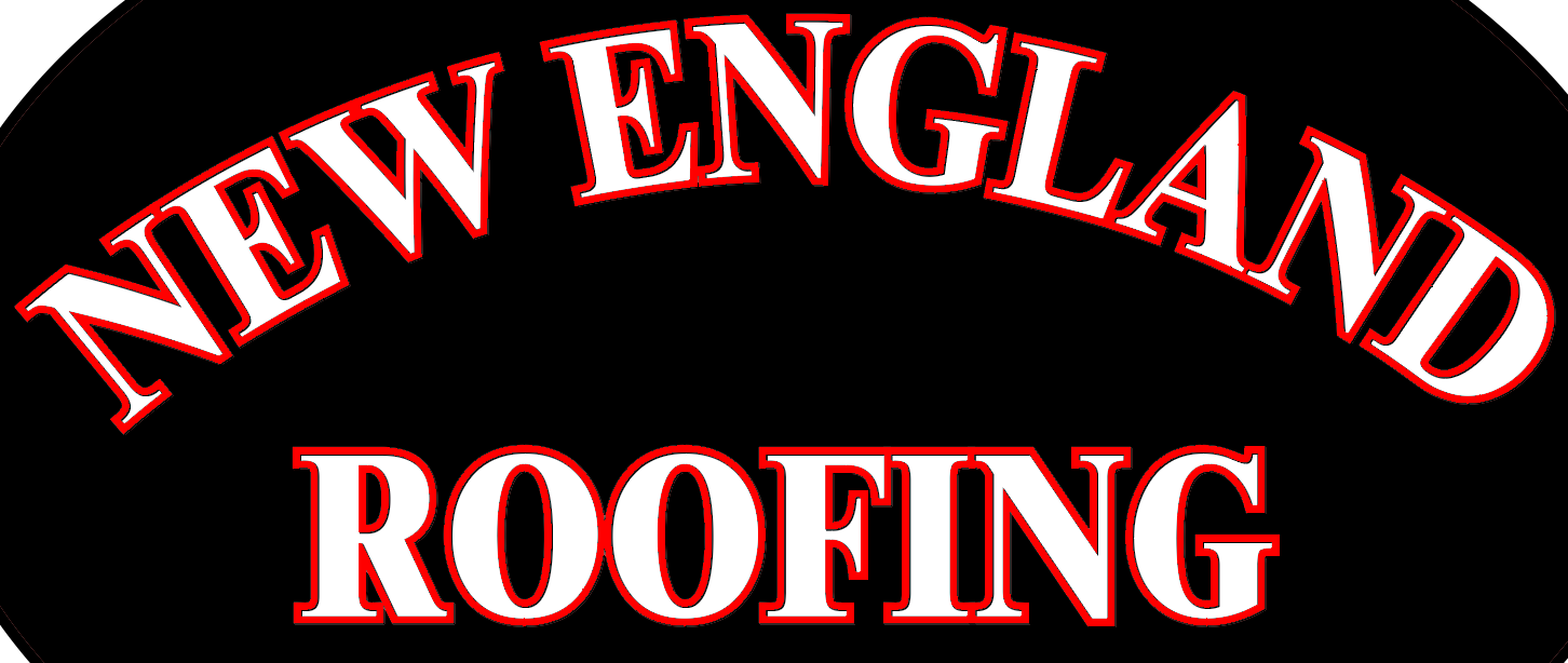 New England Roofing INC.